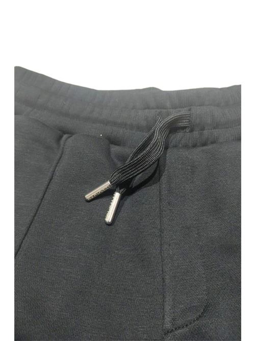  CESARE PACIOTTI 4US | PFP4352JNE